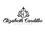 https://www.logocontest.com/public/logoimage/1514962909Elizabeth Cardillo Collection_BINGE copy 8.png
